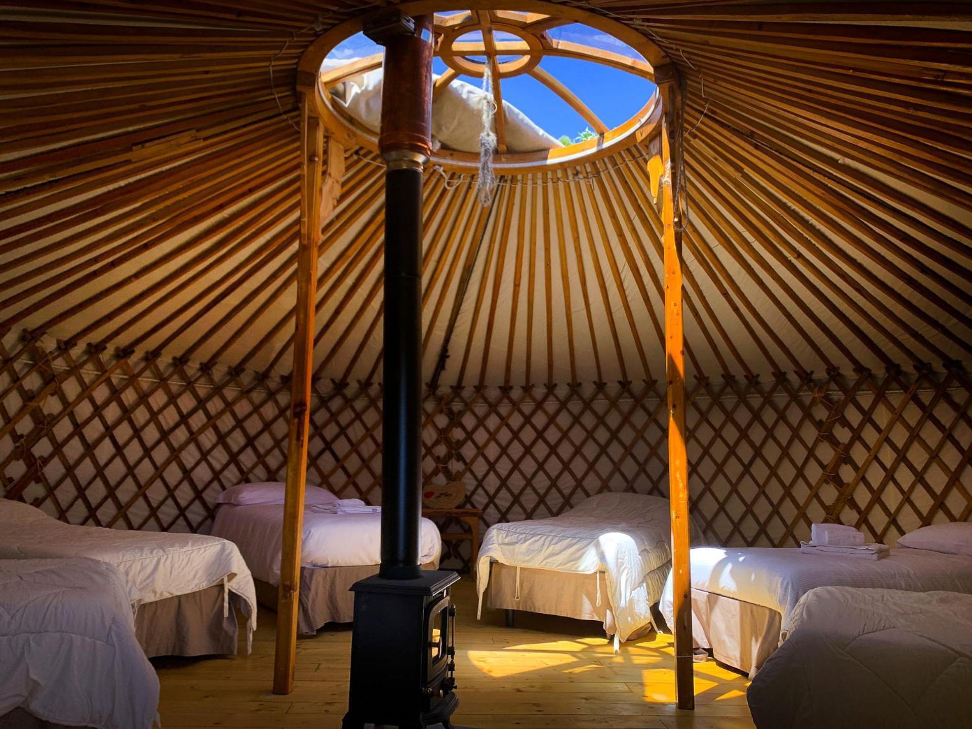 Agriturismo Biologico Autosufficienza Bagno di Romagna Bagian luar foto